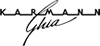 KARMANN
