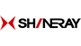 SHINERAY